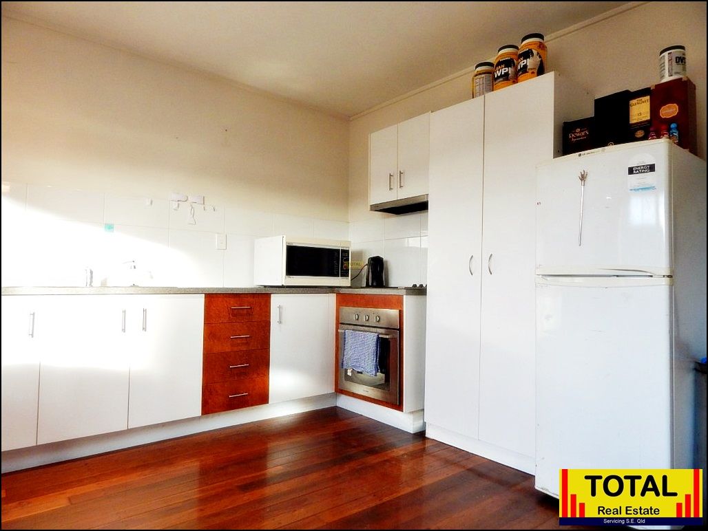 2/9 Dorothy Street, Strathpine QLD 4500, Image 0