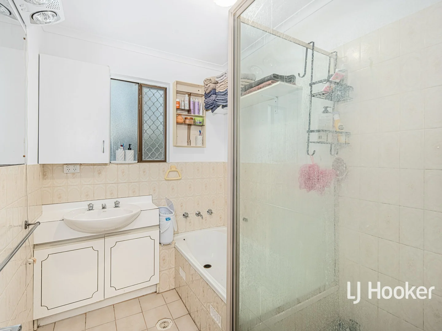 Additional image 9 of 2/6 Beefwood Court, Sadadeen NT 0870