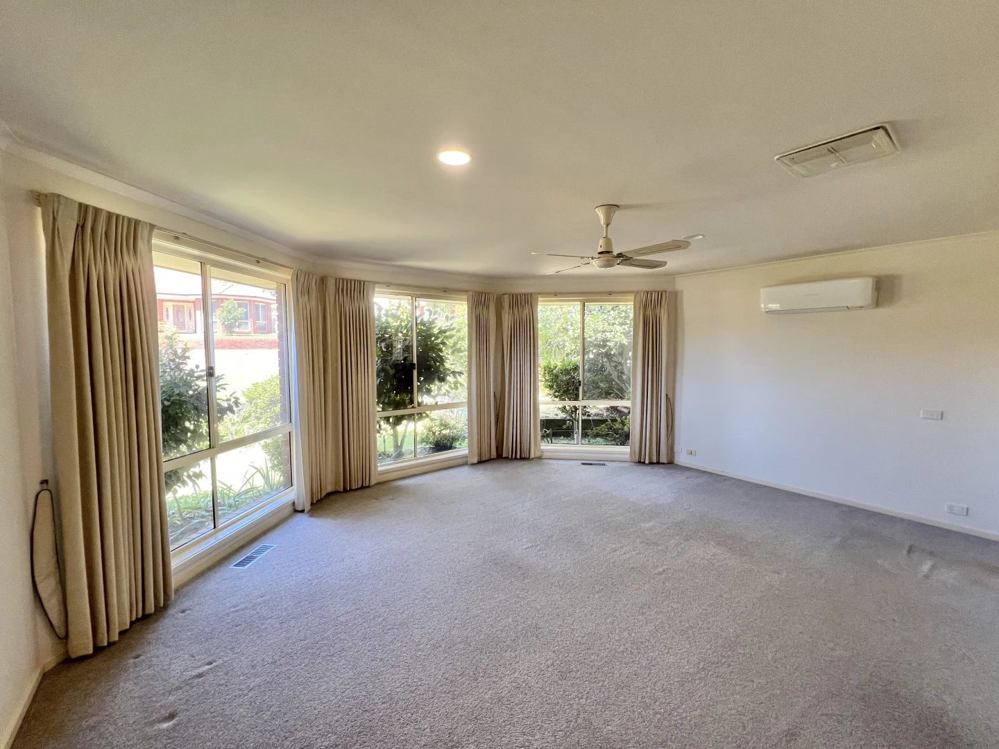 Additional image 13 of 4 View Ct, Cobram VIC 3644