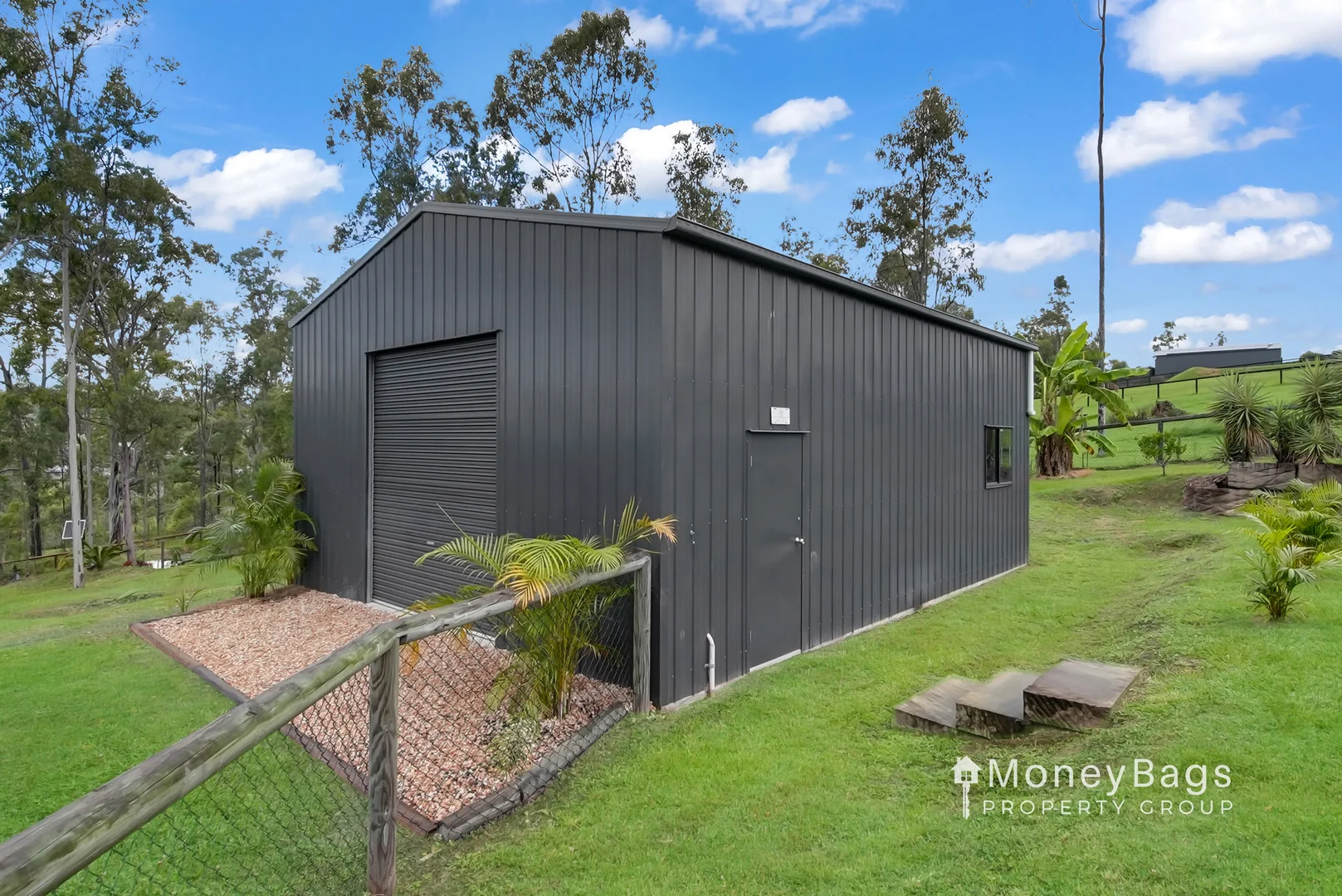 Additional image 28 of 56-58 Weatherly Drive, Jimboomba QLD 4280