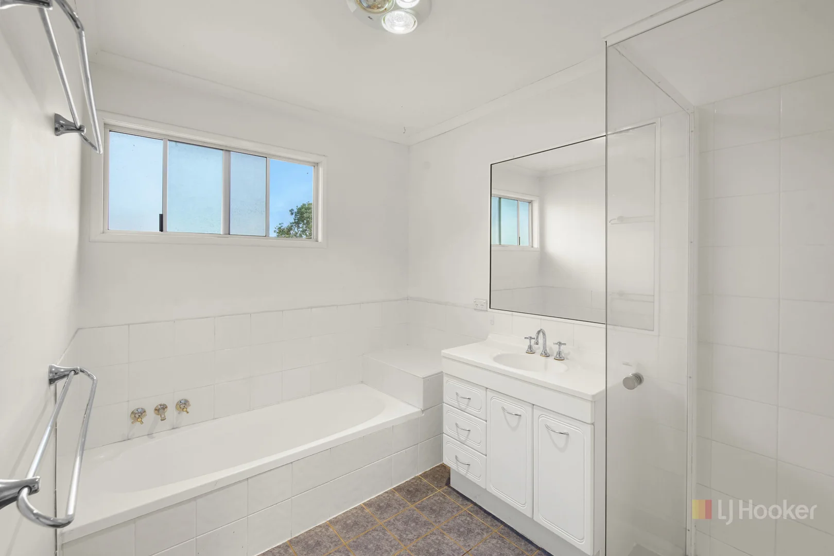 Additional image 11 of 14 Edgerley Street, Dysart QLD 4745