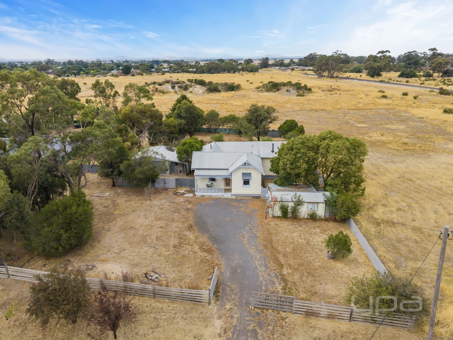 Additional image 23 of 25 Suburban Street, Clunes VIC 3370
