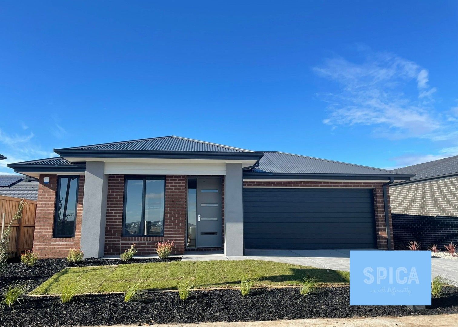 6 Gelantipy Dr, Truganina VIC 3029, Image 0