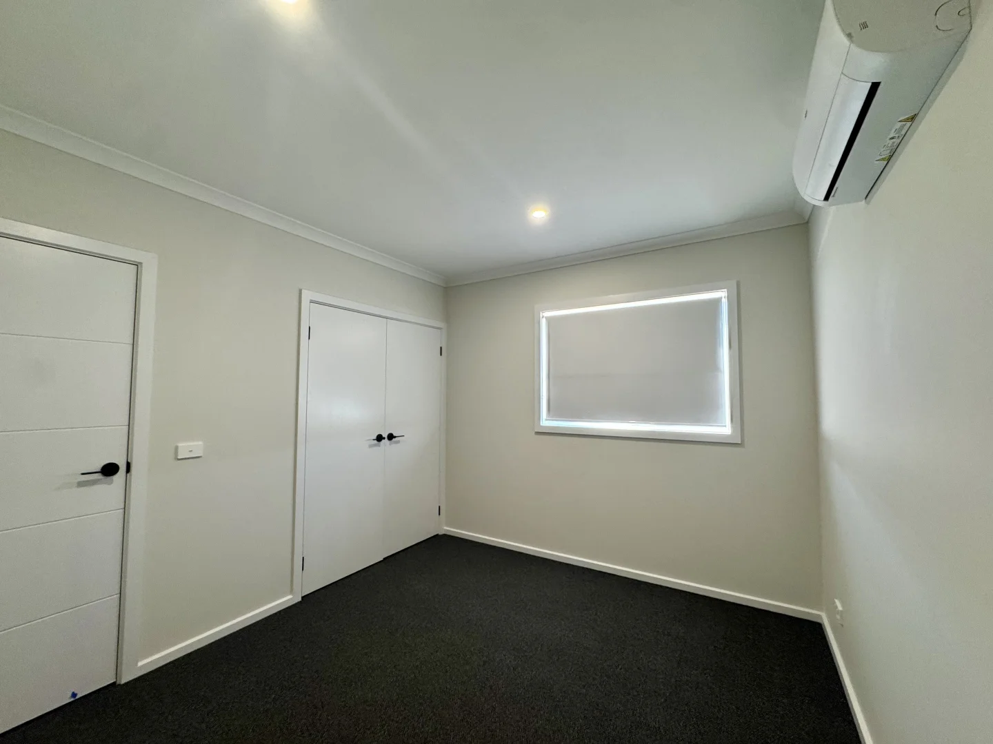 Additional image 20 of 14 Lisbon Drive, Cobram VIC 3644