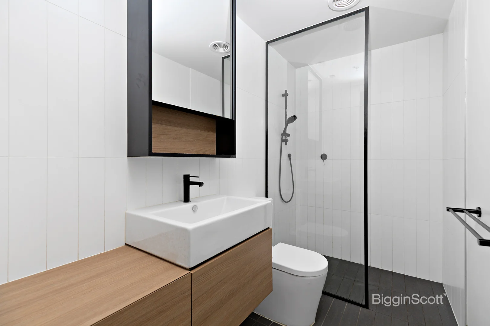 Additional image 5 of 402/25 Wilson Street, South Yarra VIC 3141