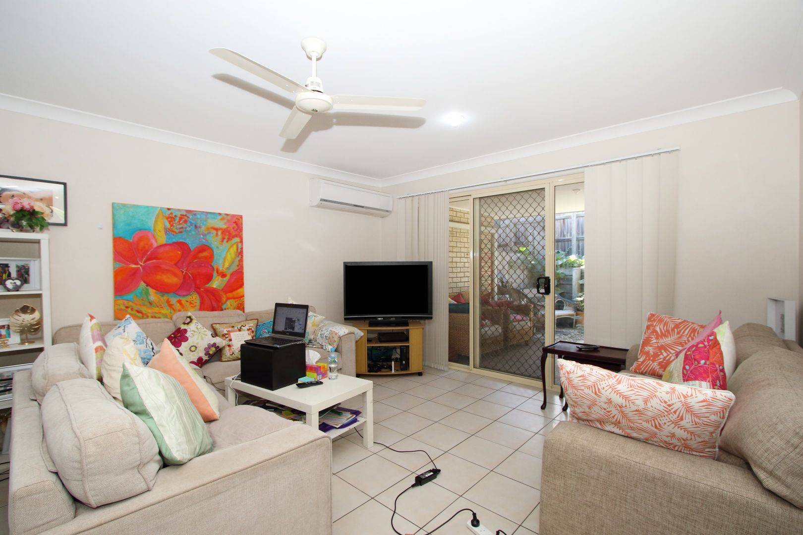 24 BASSILI DRIVE, Collingwood Park QLD 4301, Image 2