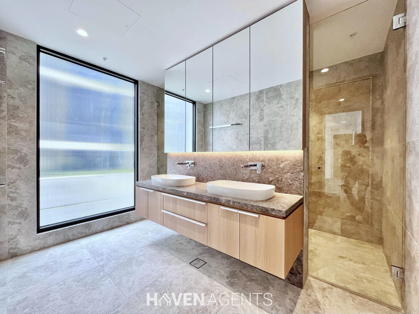 Additional image 13 of 201/431 Hampton Street, Hampton VIC 3188