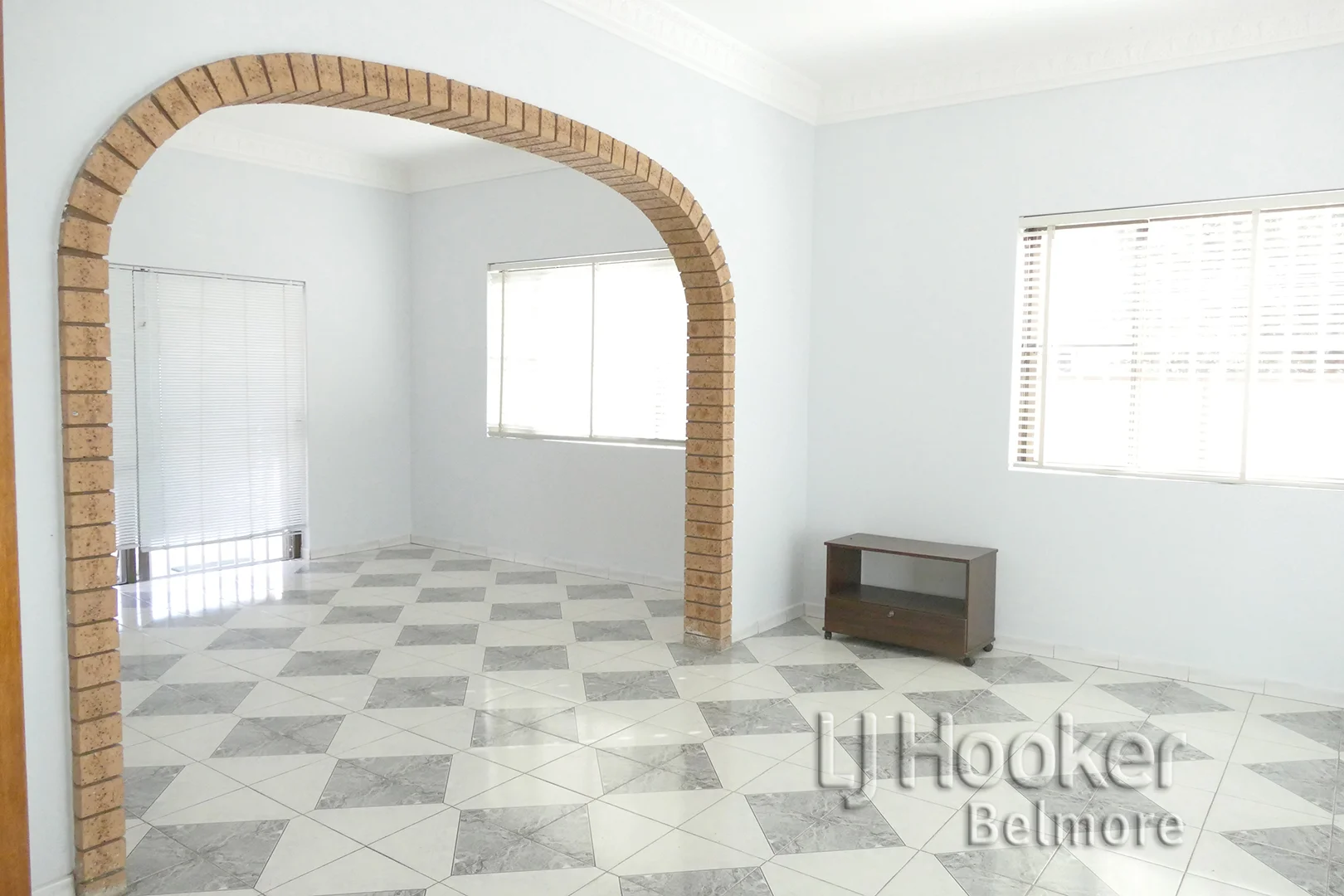 Additional image 3 of 30 Leylands Pde, Belmore NSW 2192