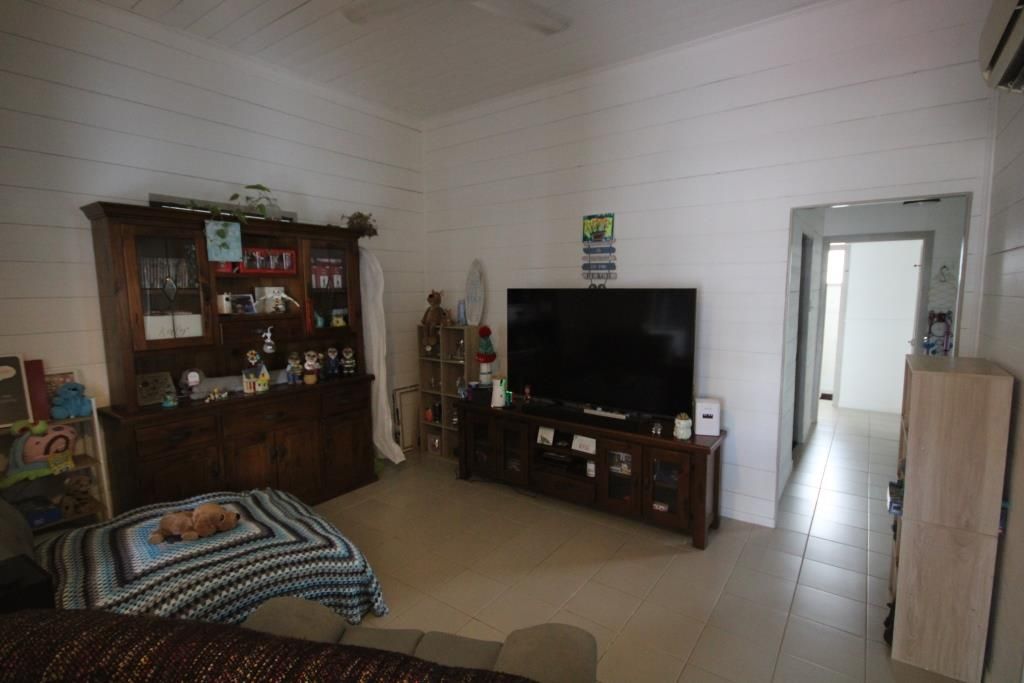 158 Denison Lane, Rockhampton City QLD 4700 House For Rent 345