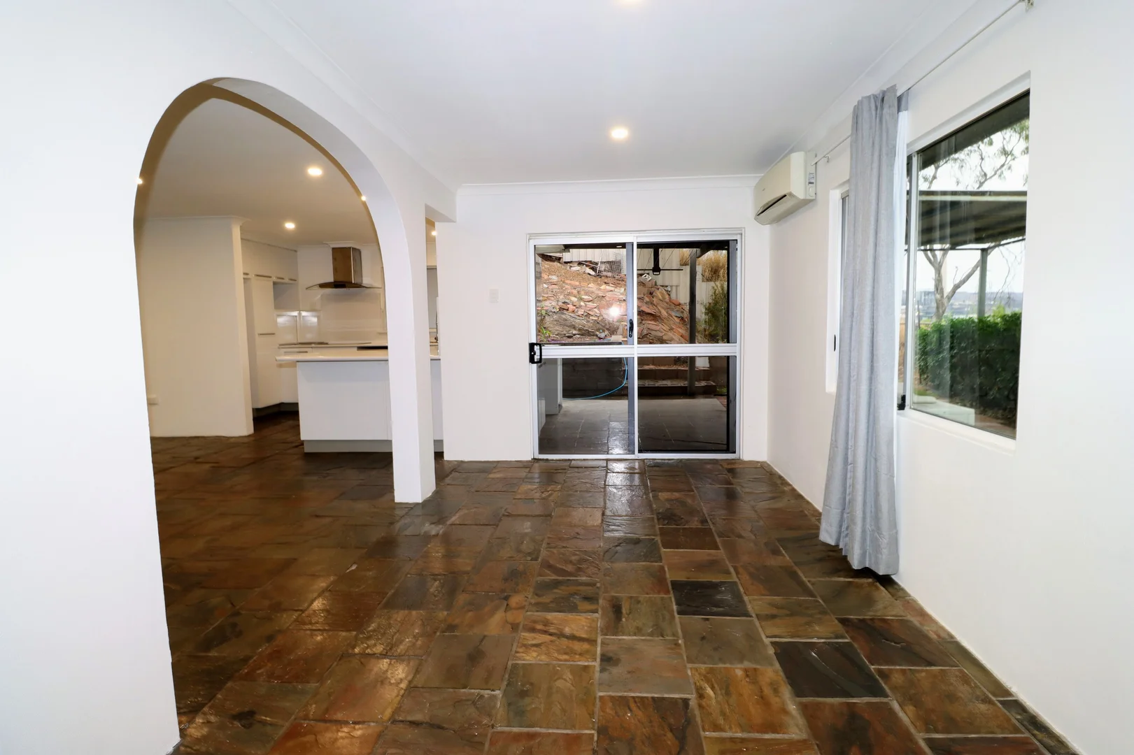 Additional image 12 of 73 Deighton St, Mount Isa QLD 4825