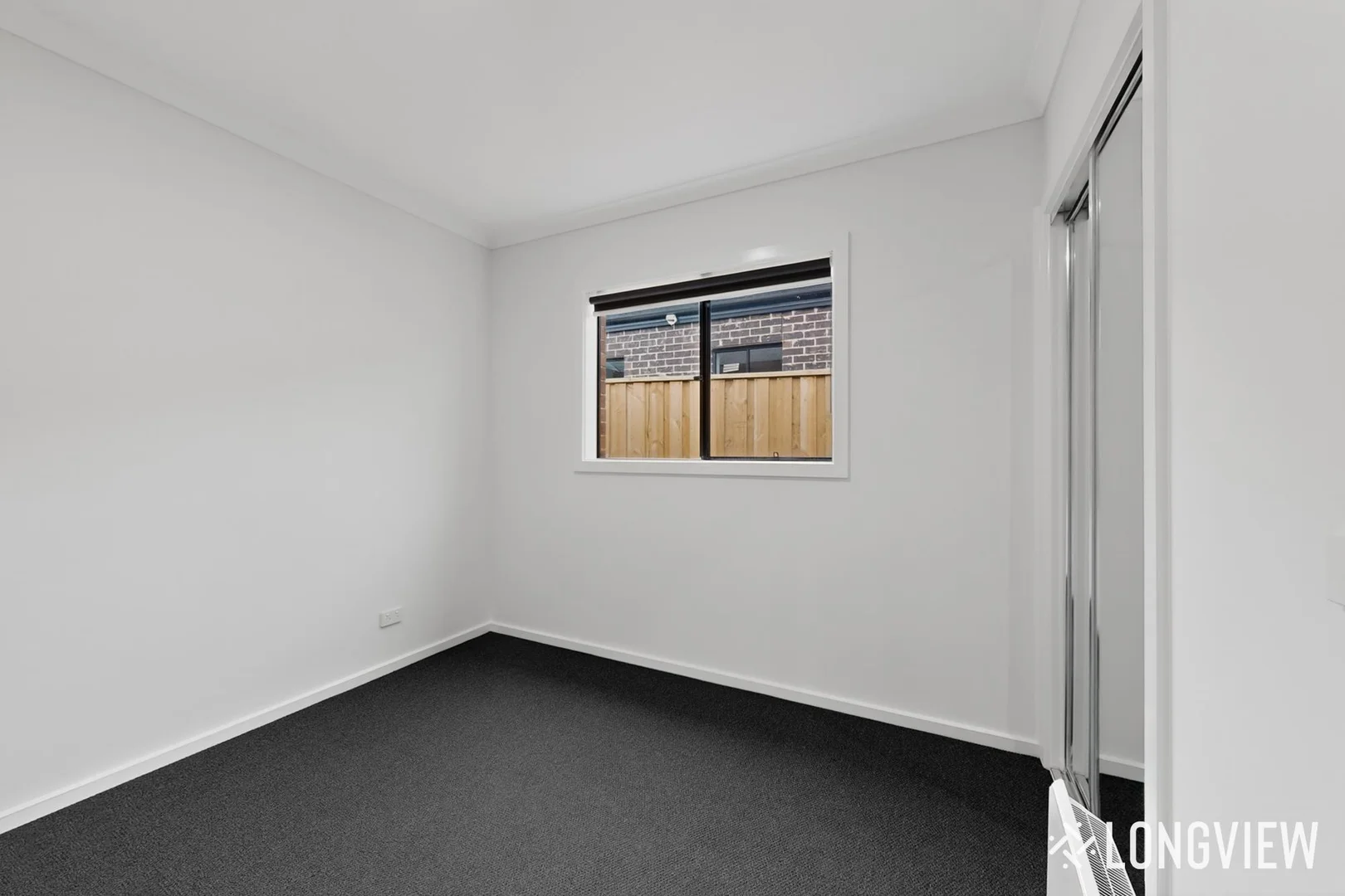 Additional image 8 of 9 Spinosa Road, Sunbury VIC 3429