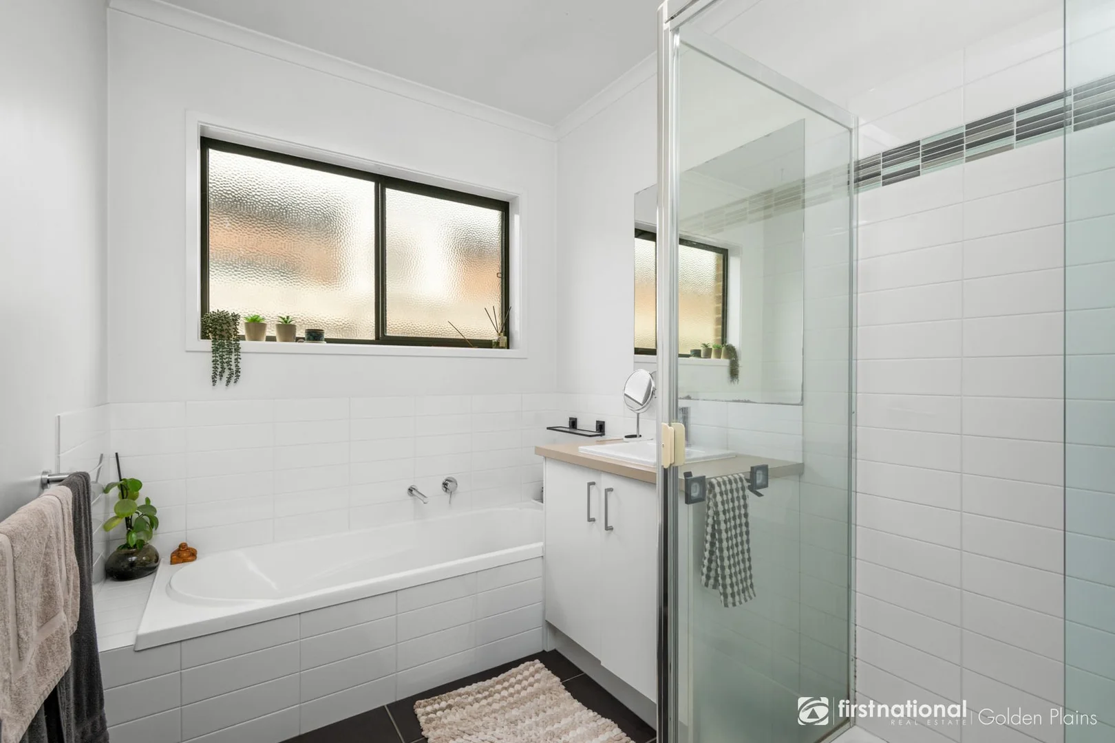 Additional image 7 of 2/34 Weeroona Avenue, Hamlyn Heights VIC 3215