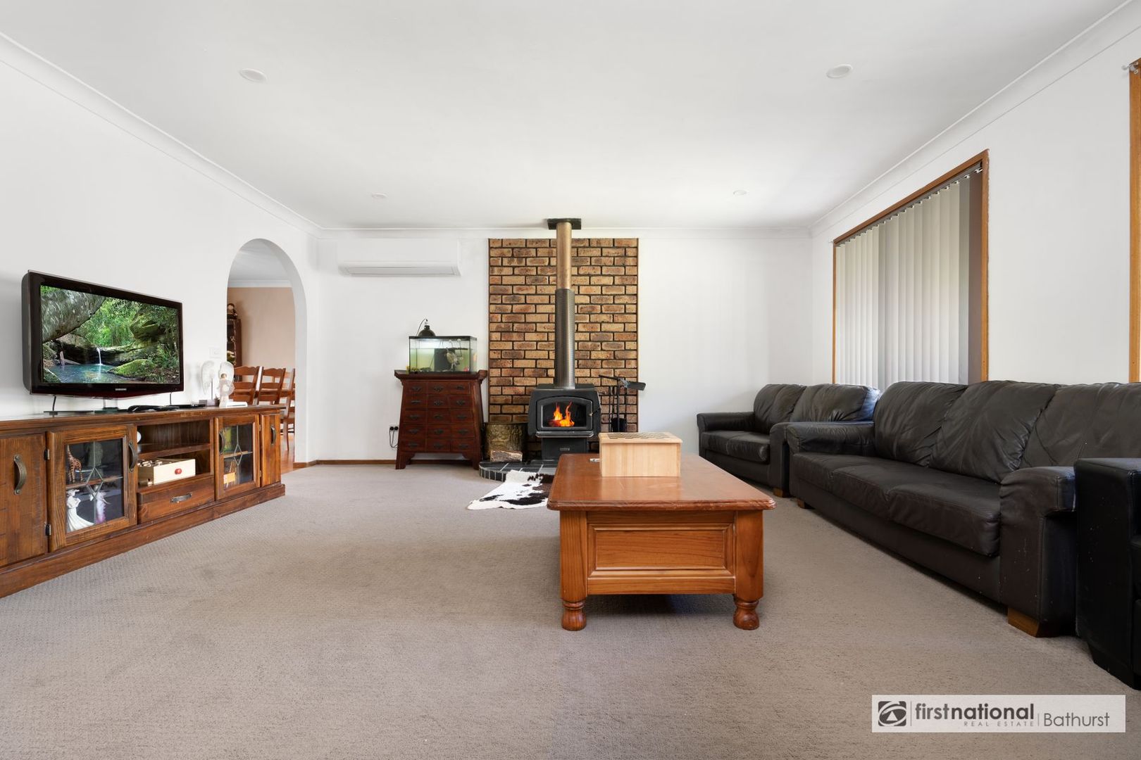 38 Pellion Place, Windradyne NSW 2795, Image 2