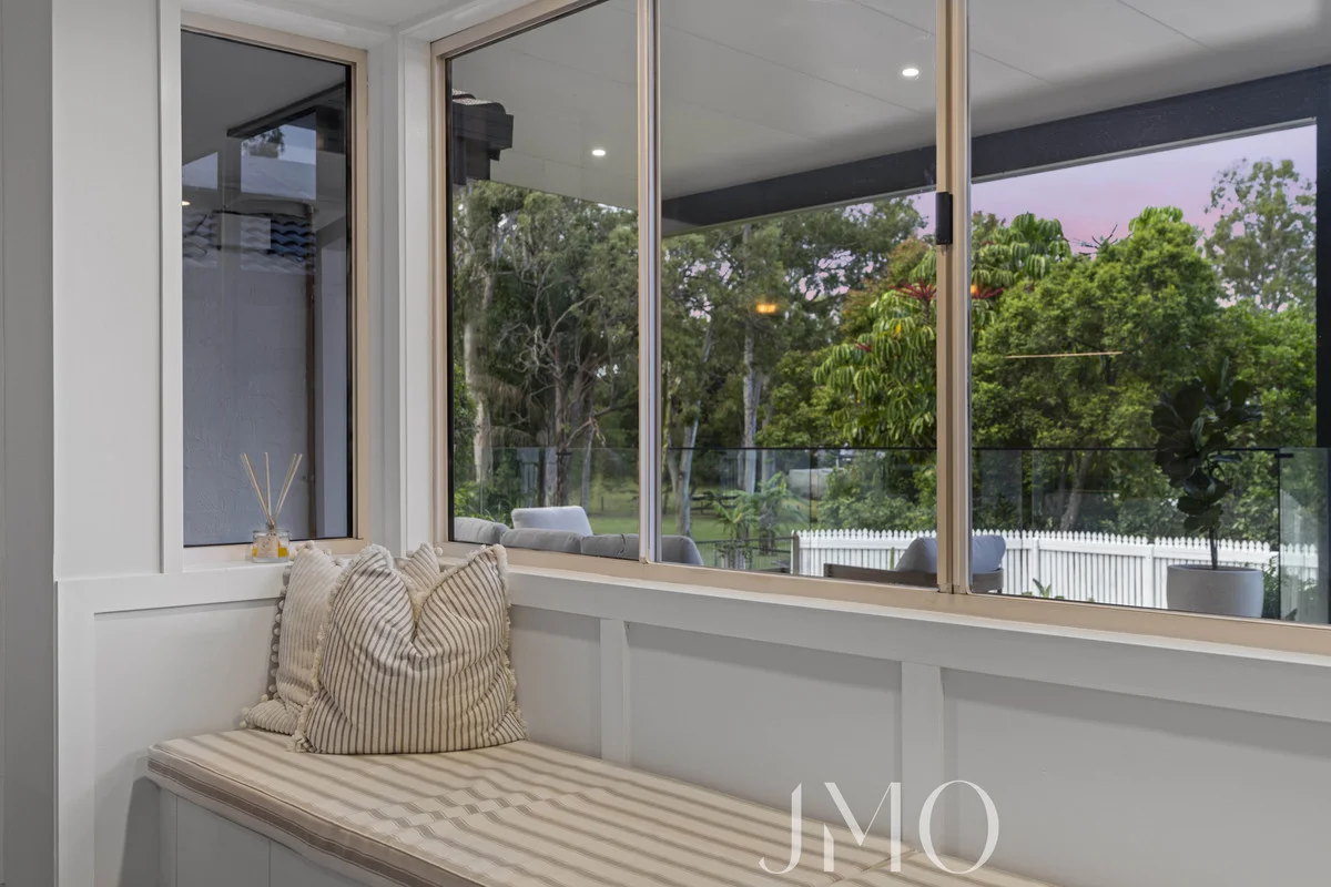 Additional image 26 of 13 Doherty Court, Ormeau QLD 4208