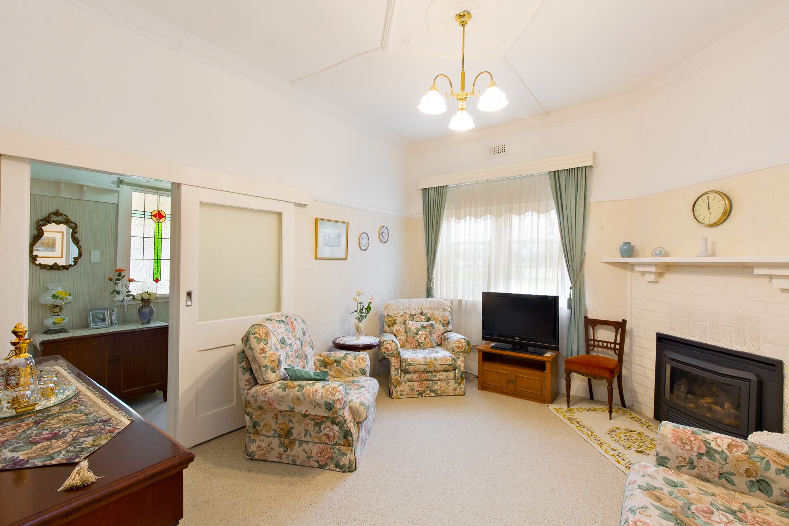 701 Doveton Street North, Soldiers Hill VIC 3350, Image 1