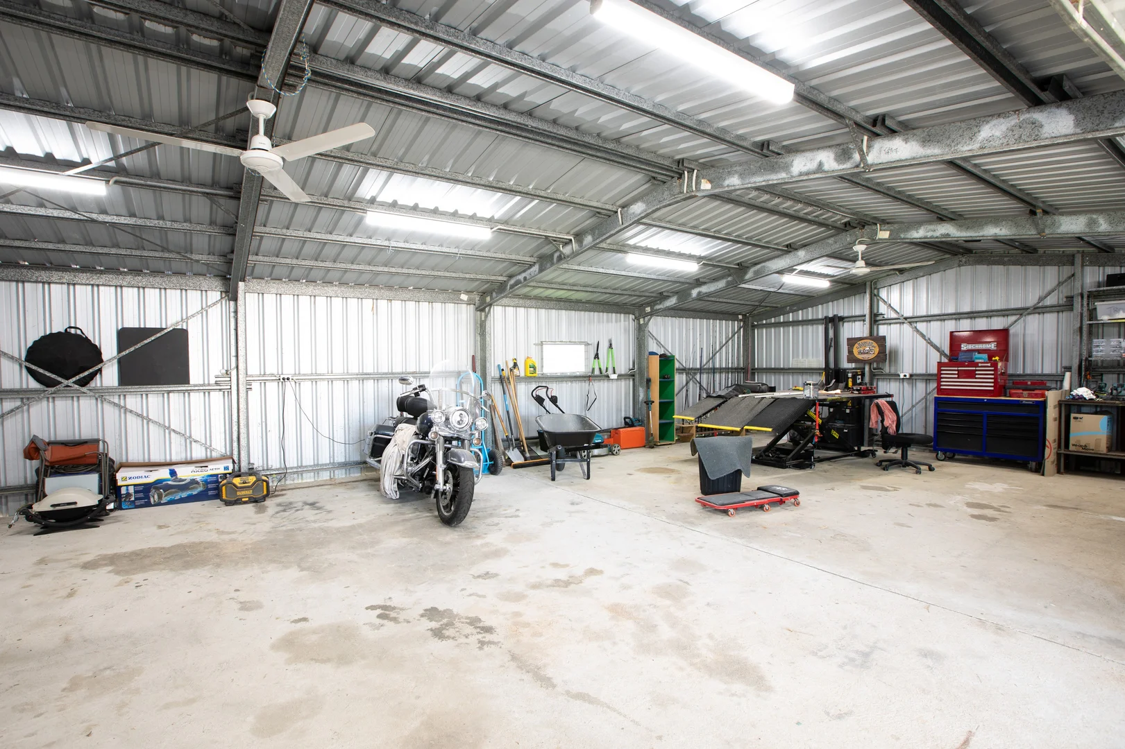 Additional image 27 of 5 Powell Street, Bowen QLD 4805