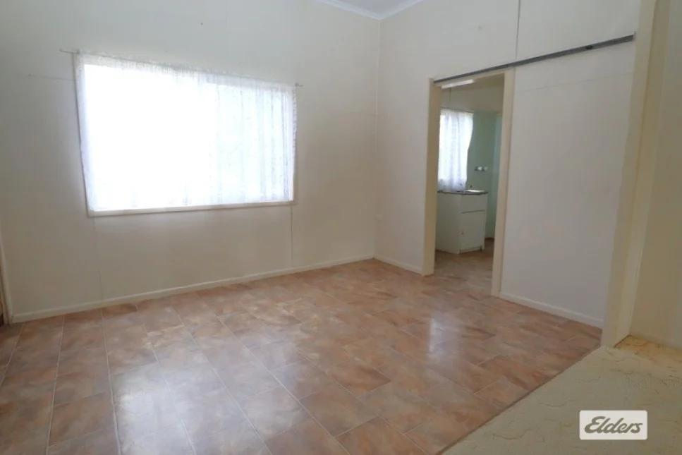 Additional image 8 of 25 William Street, Forest Hill QLD 4342