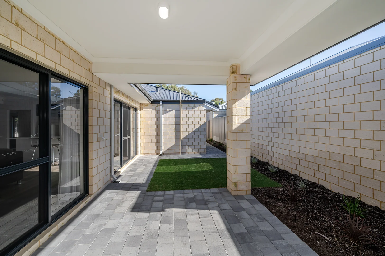 Image 28