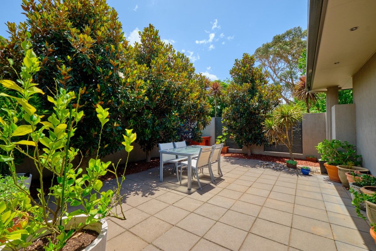 2 Aurora Close, Mawson ACT 2607, Image 1