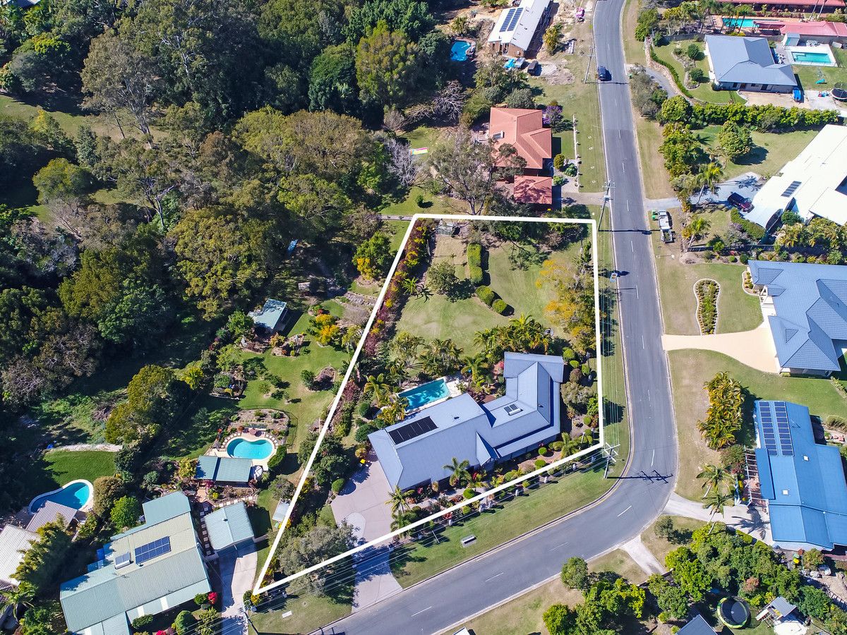 119-123 Tierney Drive, Currumbin Waters QLD 4223, Image 1