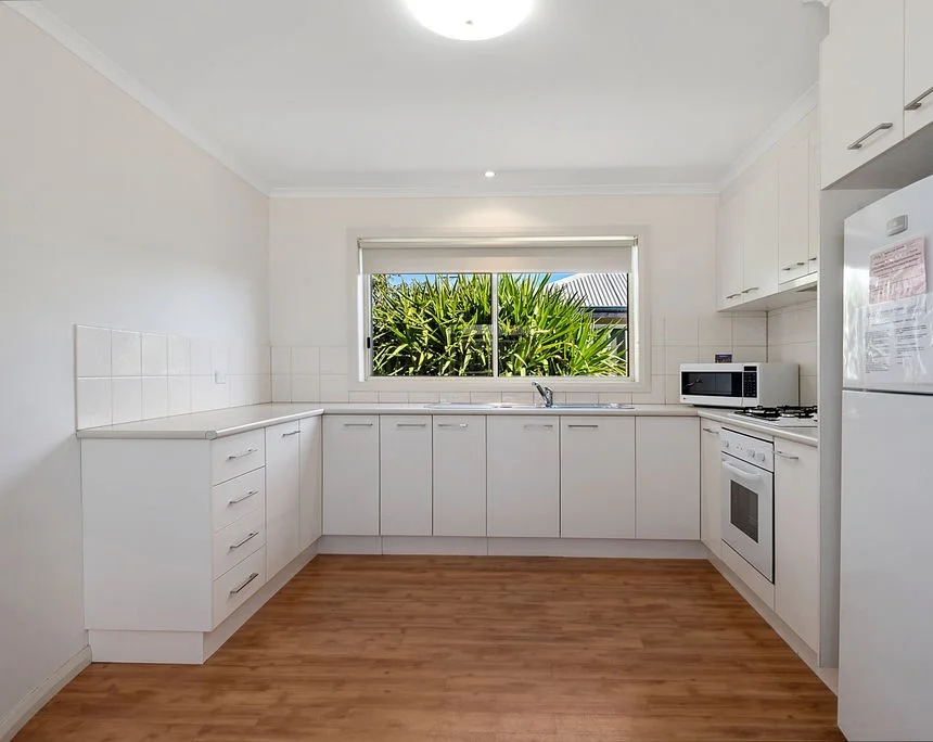 Additional image 5 of 1/24 Corowa Road, Mulwala NSW 2647