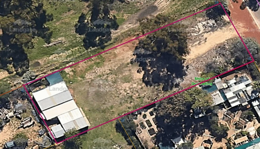 Additional image 4 of 17 Loudon Street, Quairading WA 6383