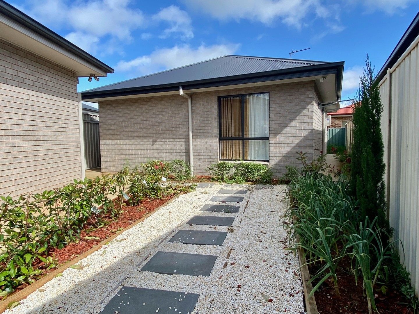 4A SIMONA CLOSE, Griffith NSW 2680 House For Rent 450 Domain