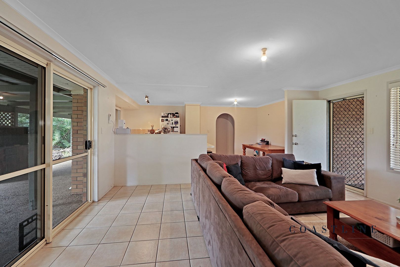 22 Durdins Road, Bargara QLD 4670, Image 2