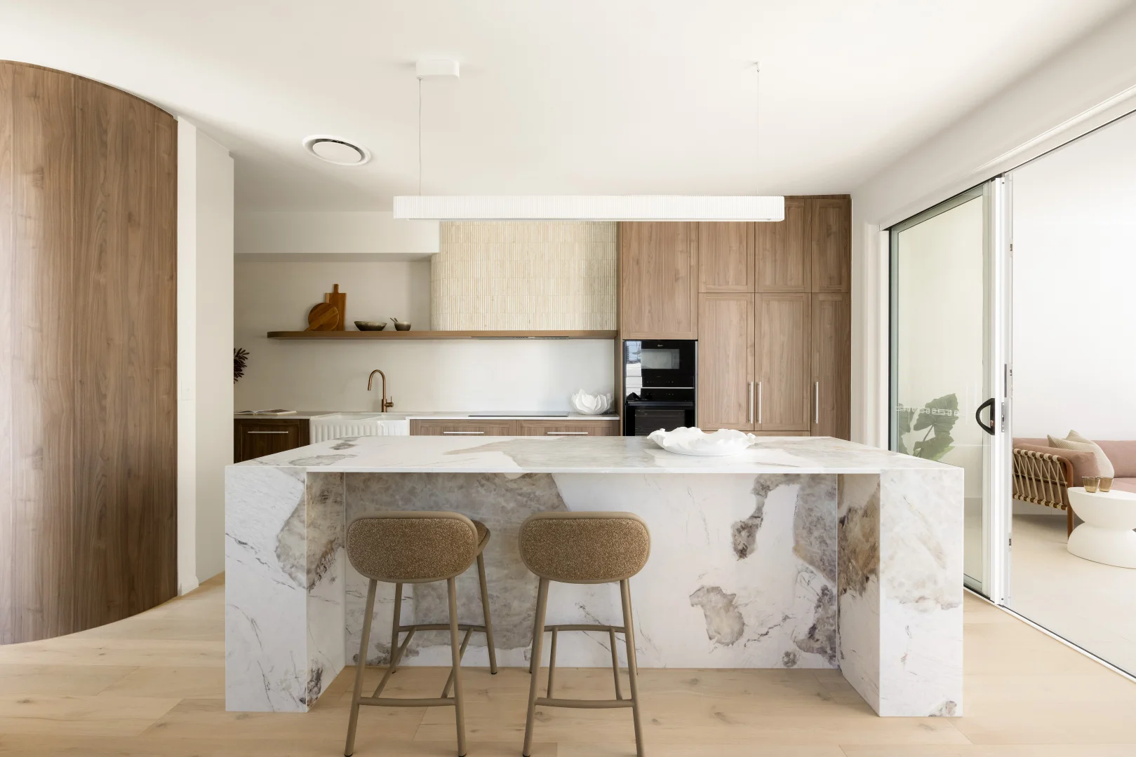 Additional image 4 of 1/79 Beach Parade, Maroochydore QLD 4558