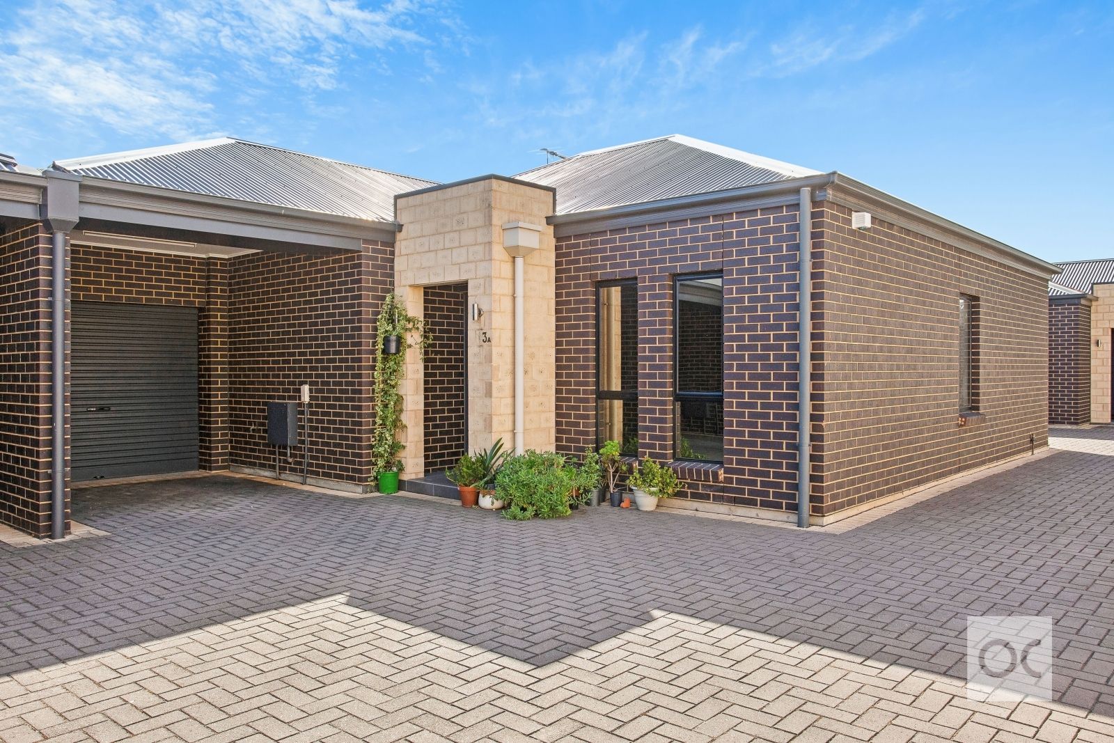 3A Mattson Avenue, Warradale SA 5046, Image 0