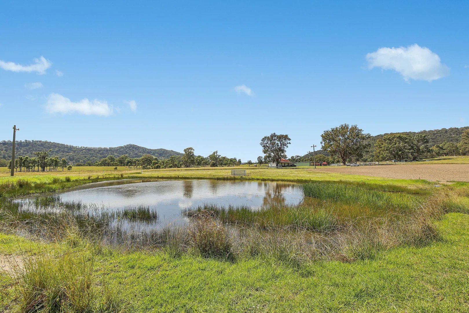 Additional image 6 of 214 Bowles Lane, Rylstone NSW 2849