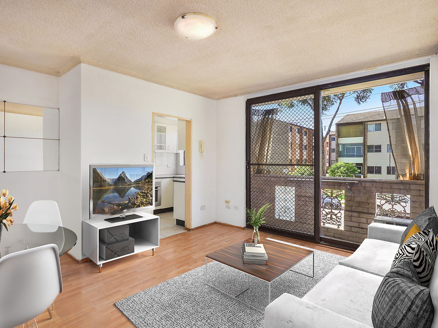 7/32 Remembrance Avenue, Warwick Farm NSW 2170, Image 1