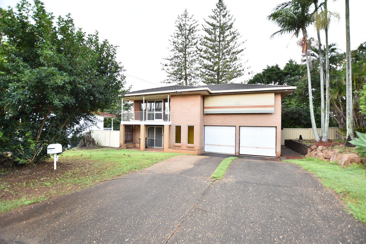 3 bedrooms House in 22 Toulambi Street BRACKEN RIDGE QLD, 4017