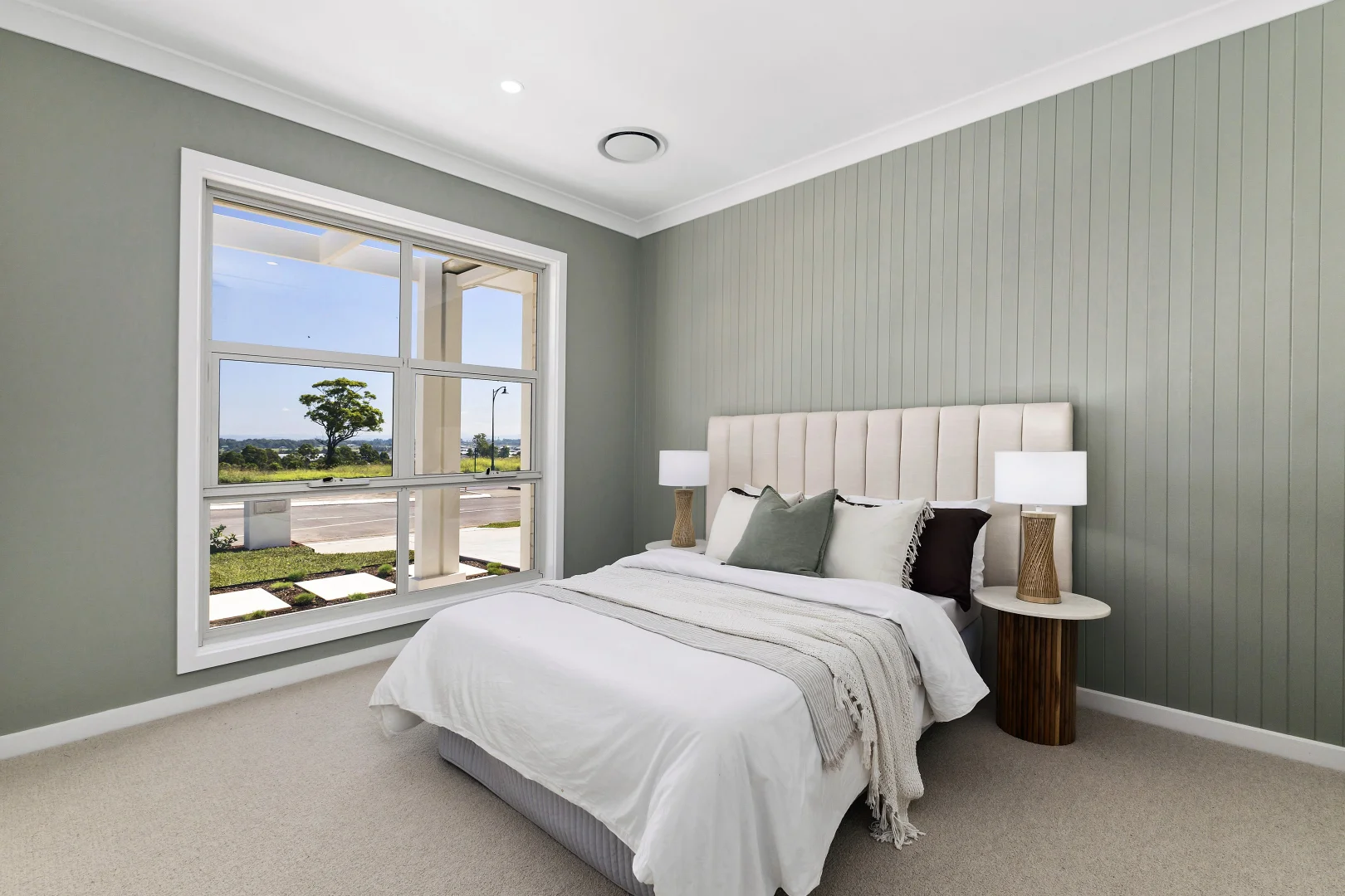 Additional image 15 of Lot 411 Claret Avenue, Radford Park Estate, Branxton NSW 2335