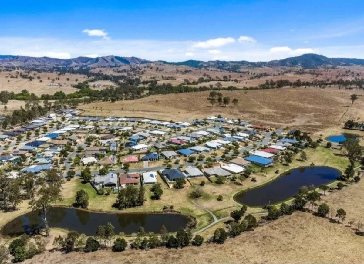 Additional image 21 of Woolmar QLD 4515