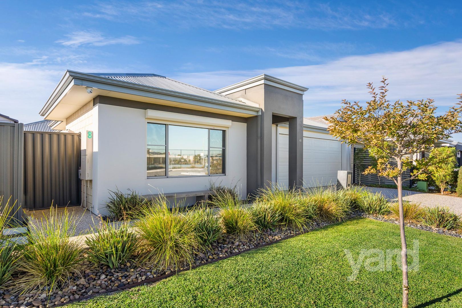 48 Sapphire Drive, Treeby WA 6164, Image 1