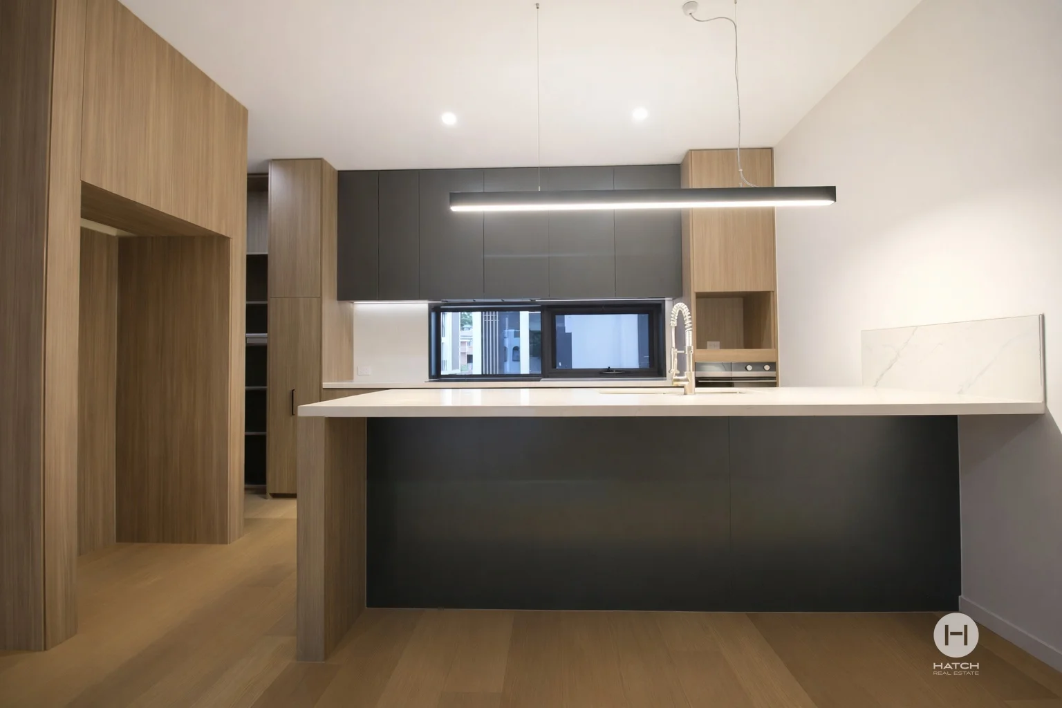 Additional image 6 of 15/41-45 Minnie Street, Southport QLD 4215