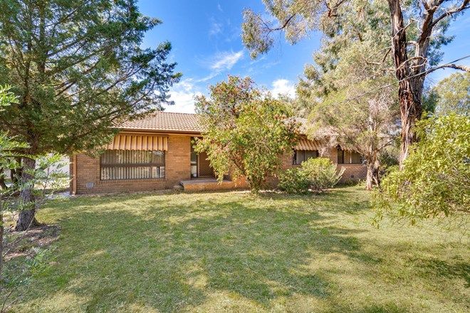 Picture of 44 Pine Grove, GOORNONG VIC 3557