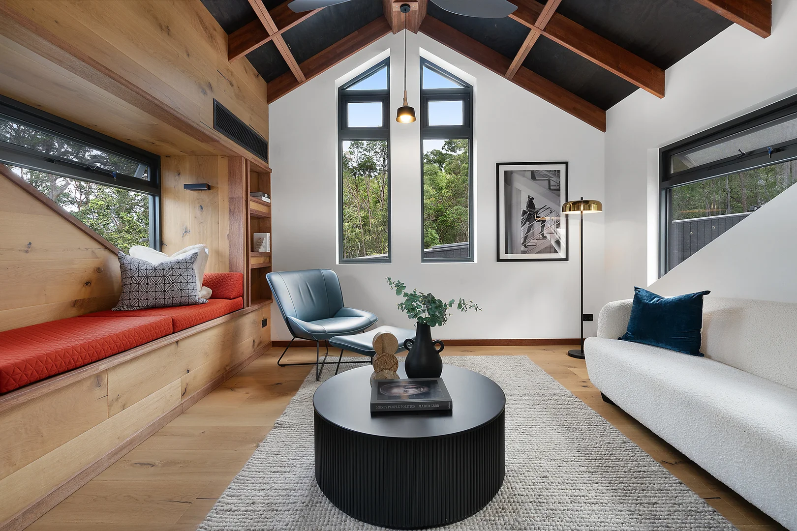 Additional image 19 of 97A Stuartholme Road, Bardon QLD 4065