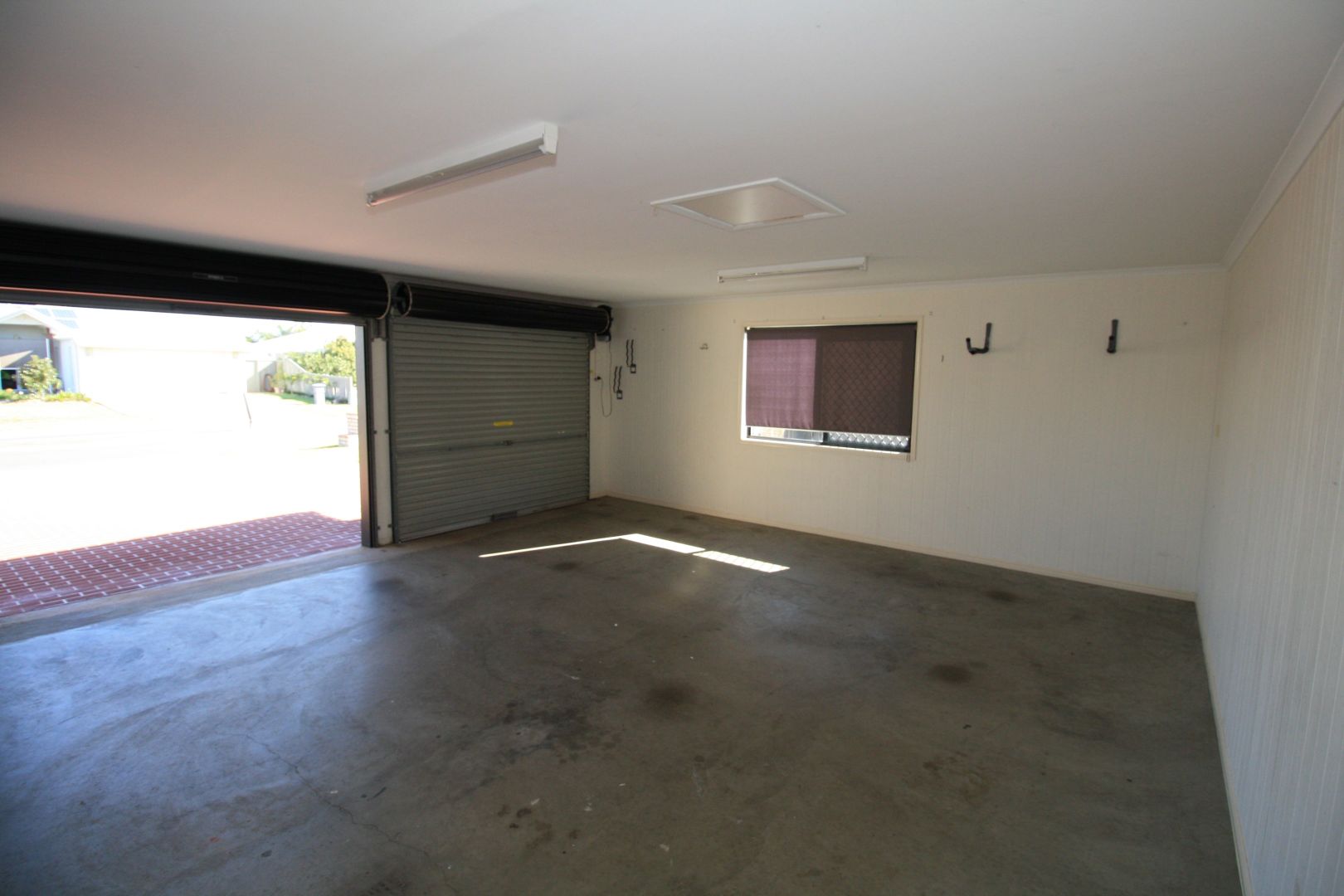 43 Cromdale Circuit, Kawungan QLD 4655, Image 2