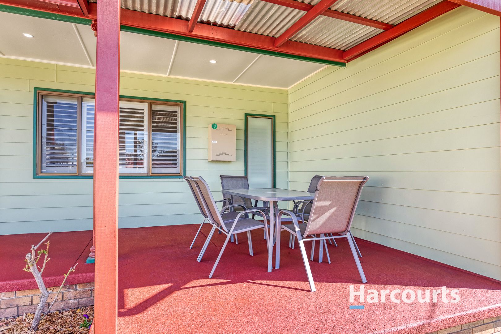 62 Anvil Street, Greta NSW 2334, Image 2