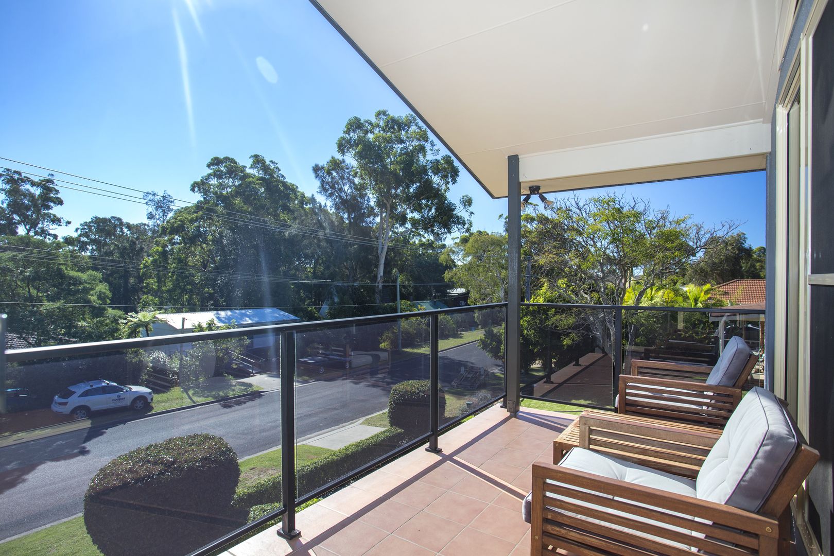 46 Buckland Street, Mollymook NSW 2539, Image 2