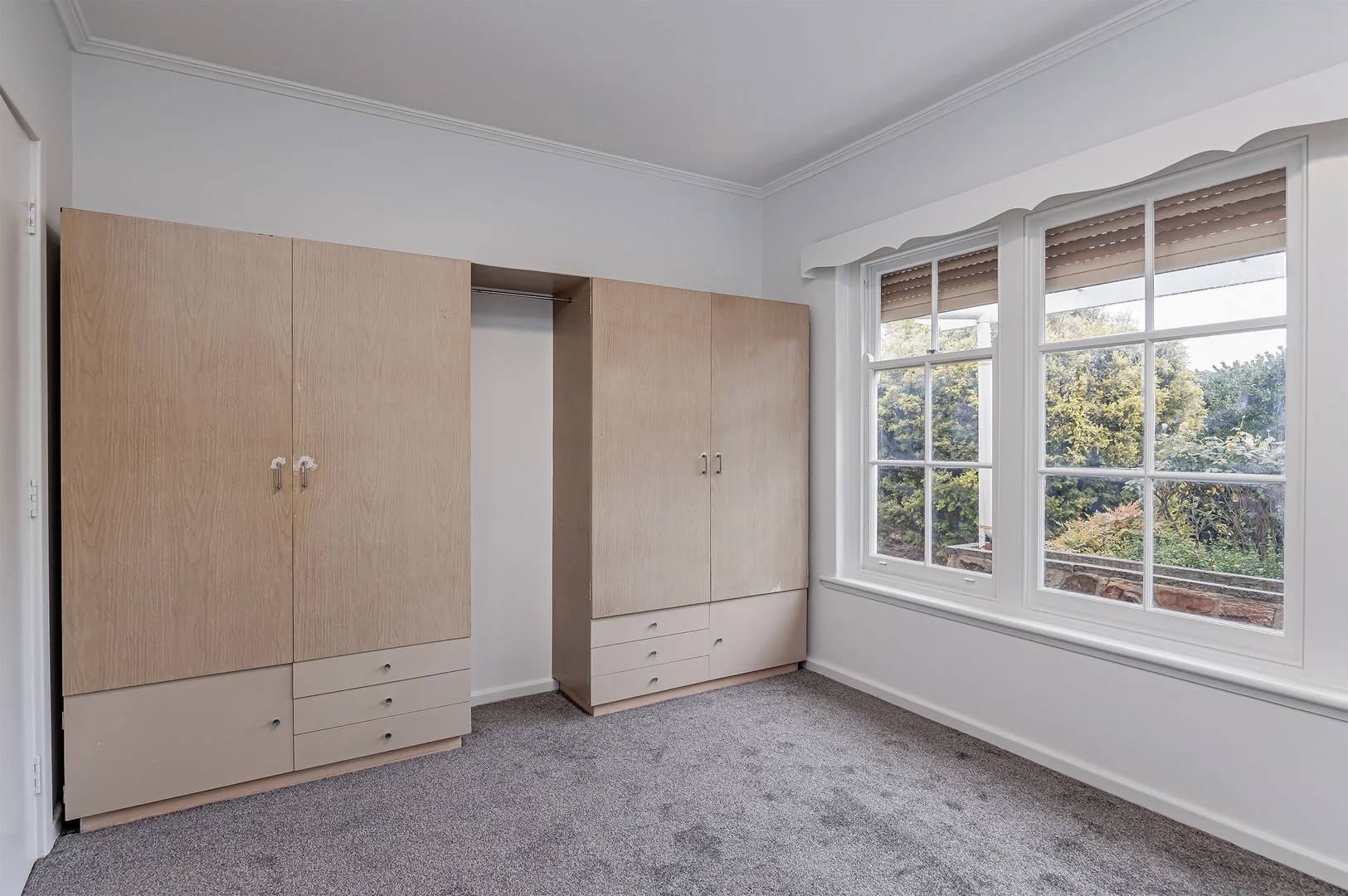 Additional image 10 of 27 Dublin Avenue, Salisbury Downs SA 5108