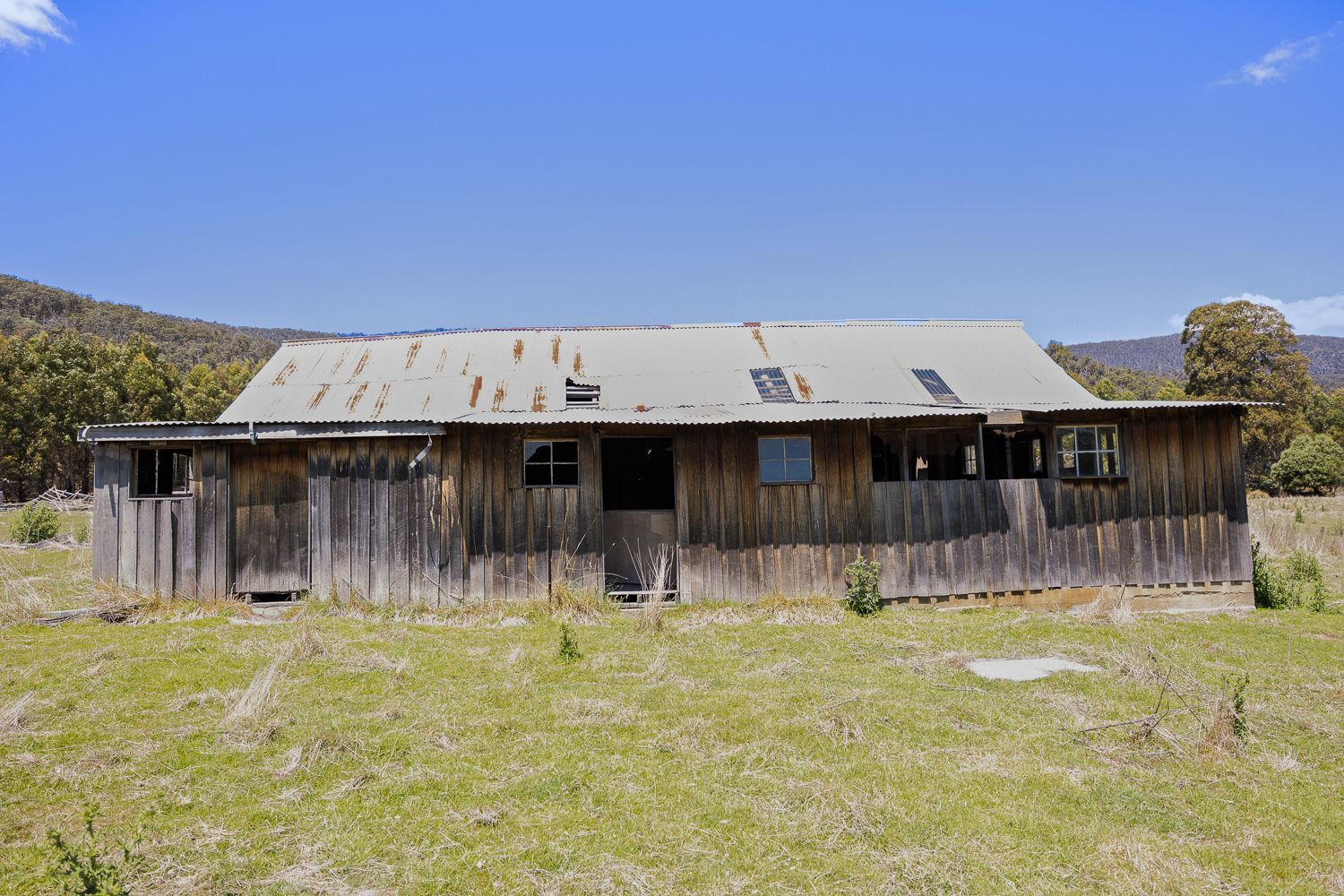 241 Williams Road, Royal TAS 7213 Vacant Land for Sale