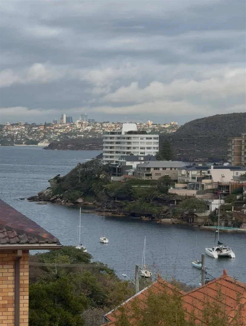 Additional image 16 of 3/23 Carey St, Manly NSW 2095