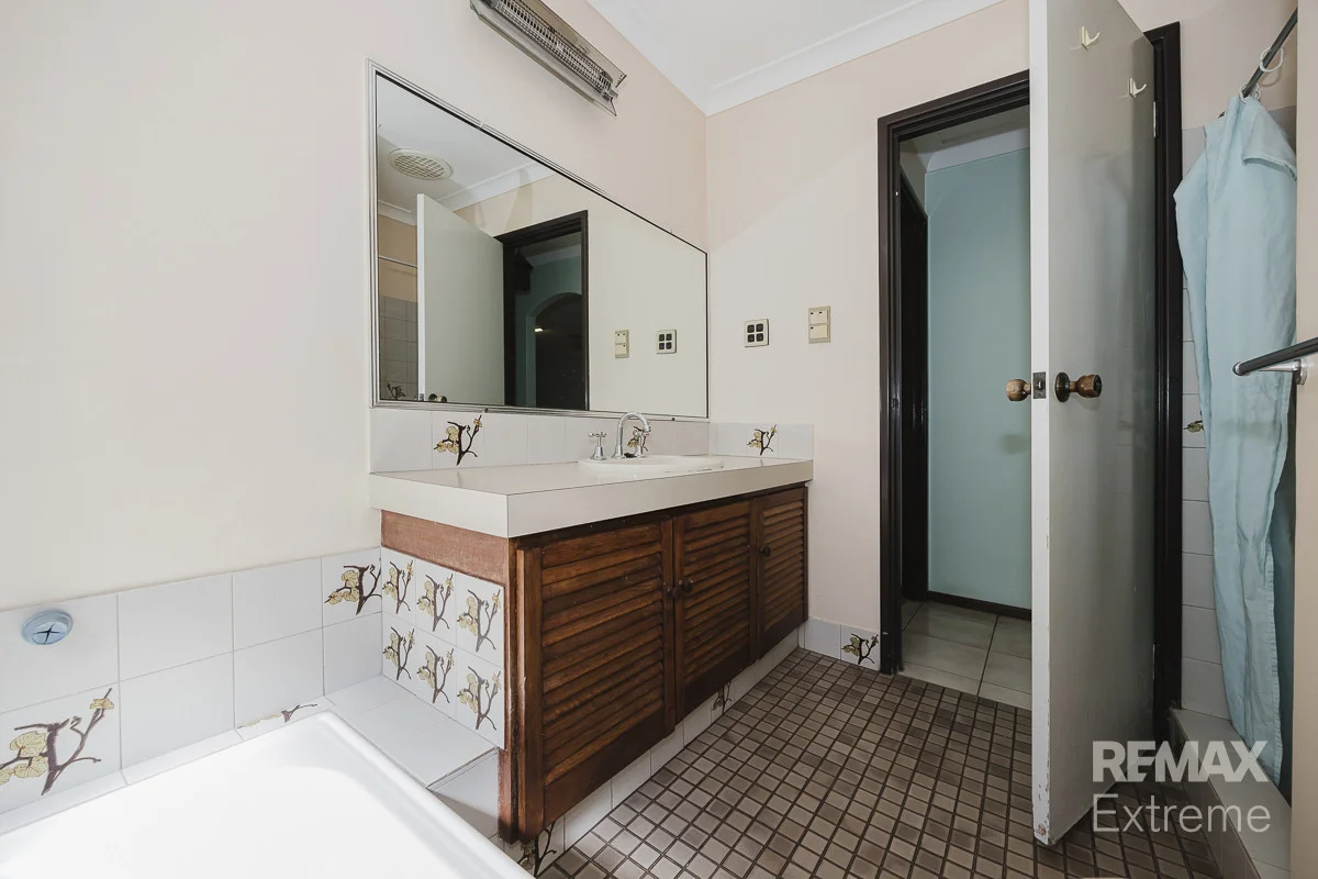 Additional image 17 of 23 Rolland Court, Leeming WA 6149