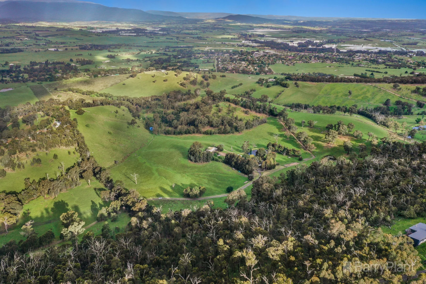 Additional image 4 of 190 Scott Road, Yarra Glen VIC 3775