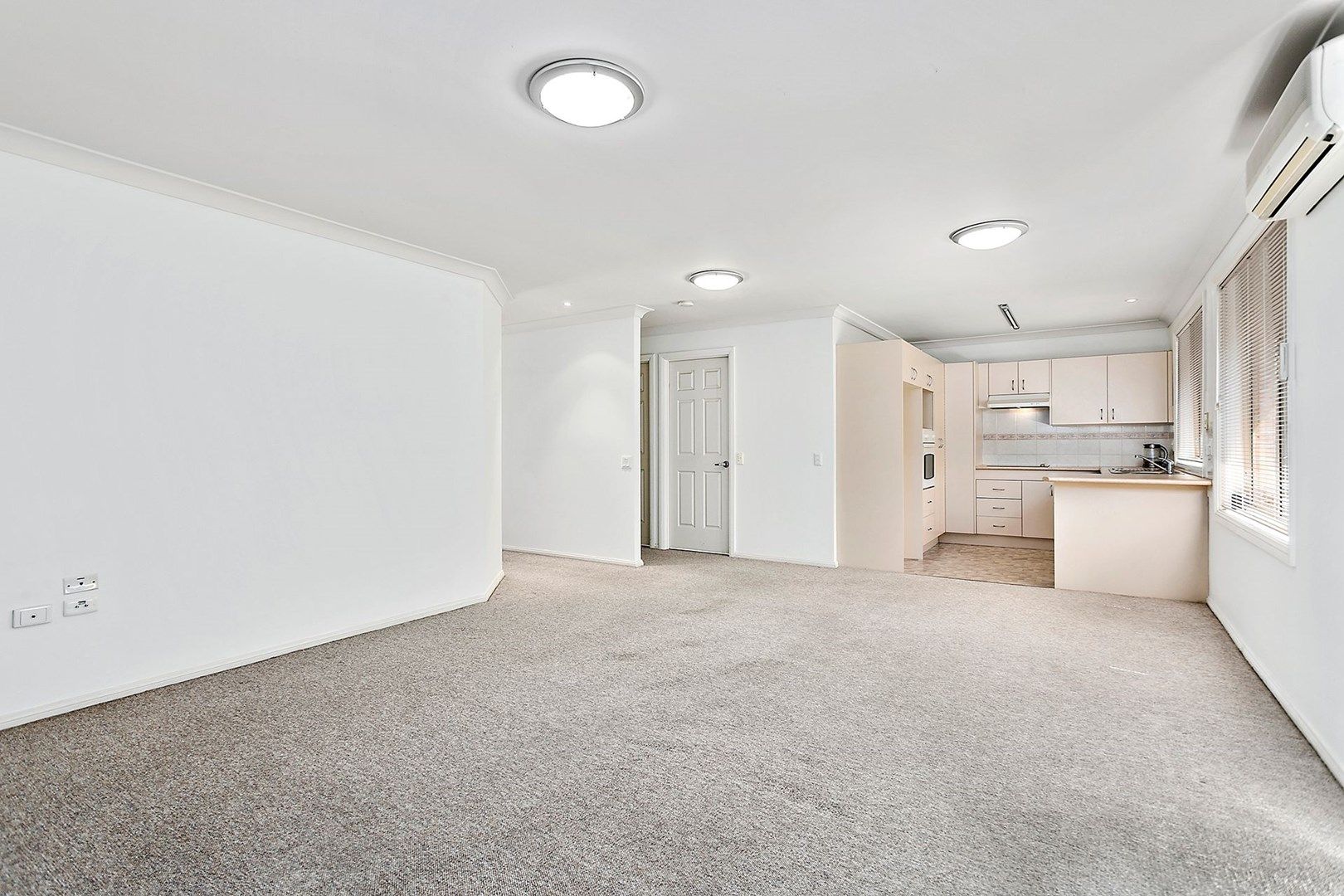 4/14-16 Engadine Avenue, Engadine NSW 2233, Image 2