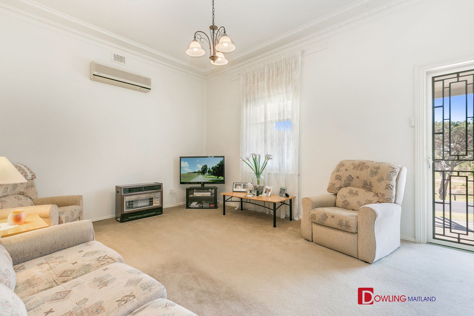 19 Adams Street, East Maitland NSW 2323, Image 2