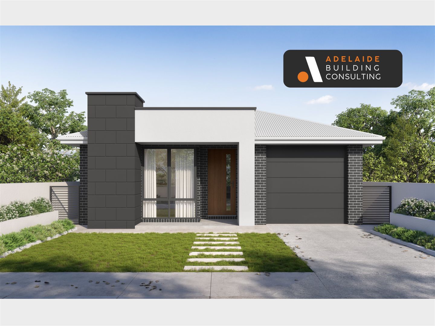 3 bedrooms House in Lot 134 Cramond Parkway OAKDEN SA, 5086
